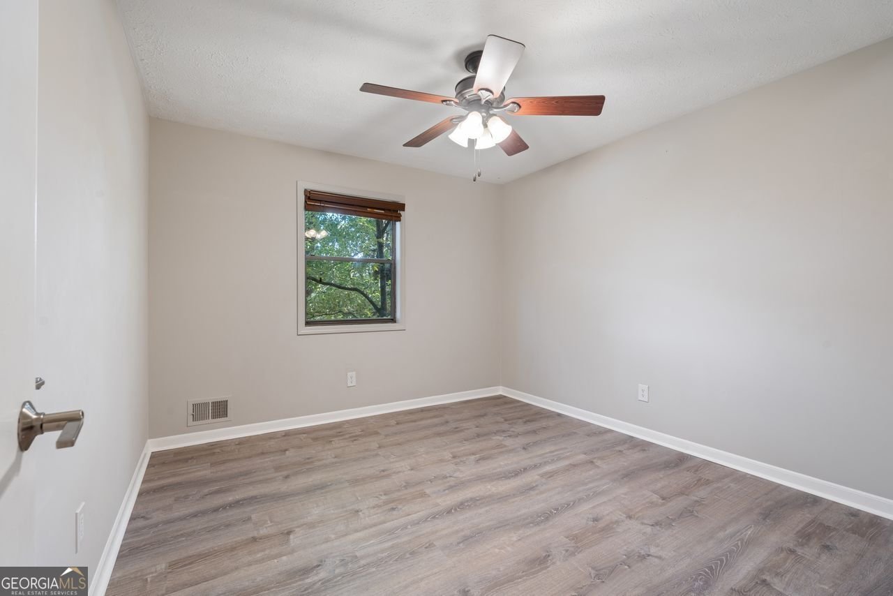 163 Castleair Court Kennesaw - 21