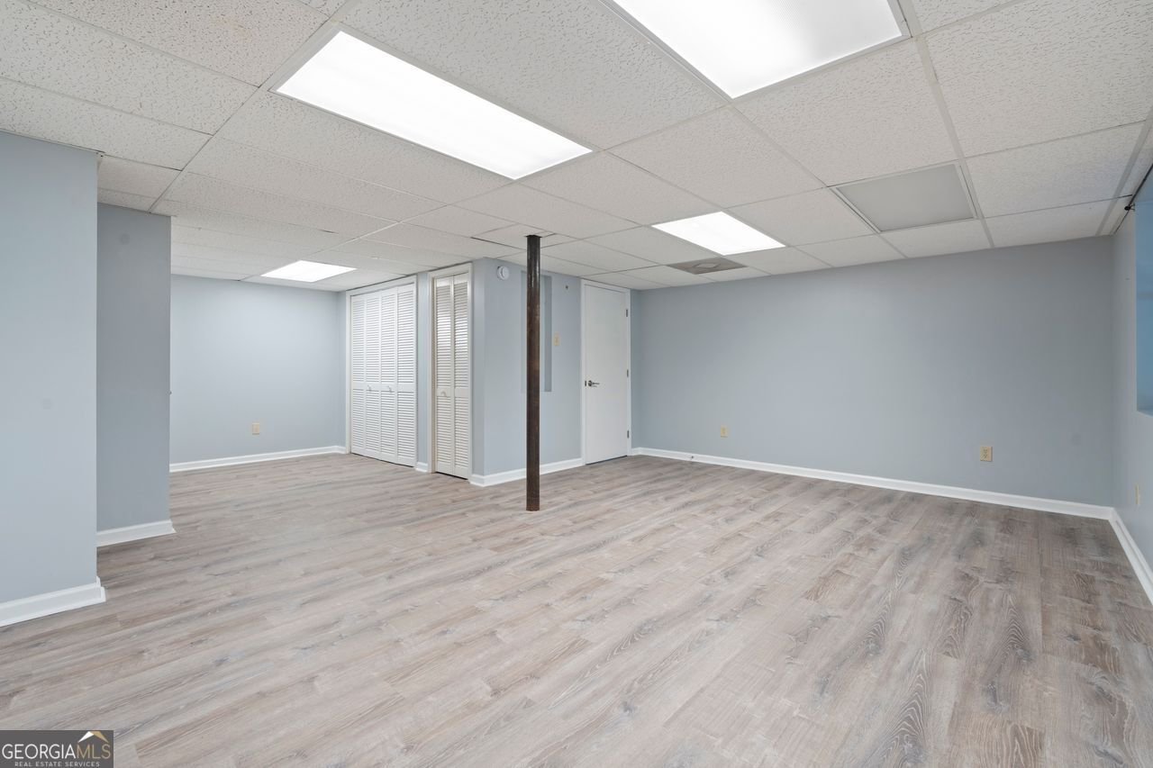 163 Castleair Court Kennesaw - 23