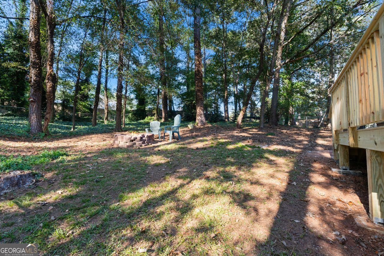 163 Castleair Court Kennesaw - 27