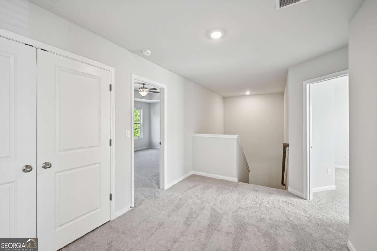 435 Lanier Circle Woodstock - 20