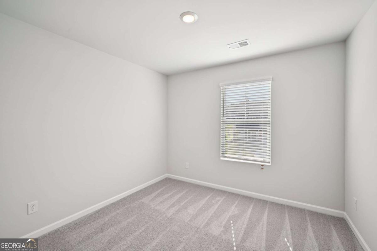 435 Lanier Circle Woodstock - 27
