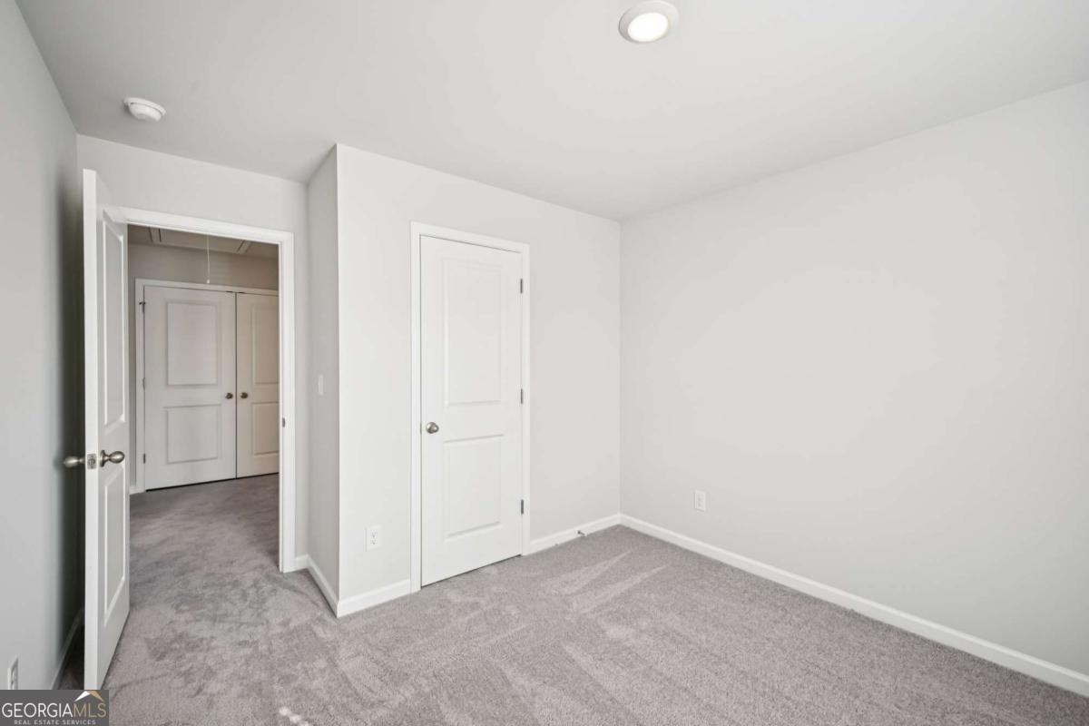 435 Lanier Circle Woodstock - 28