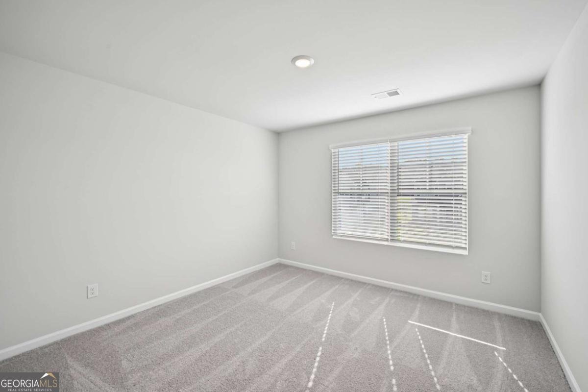 435 Lanier Circle Woodstock - 29