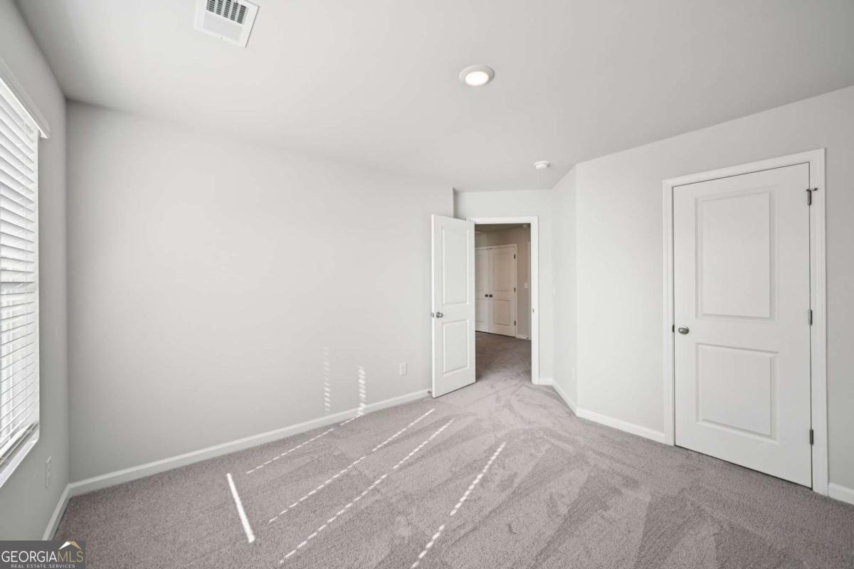 435 Lanier Circle Woodstock - 30