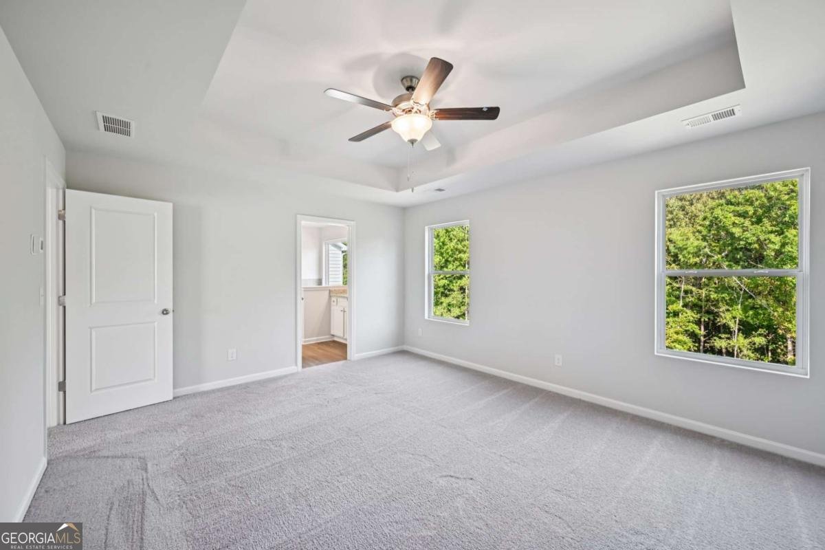 435 Lanier Circle Woodstock - 32
