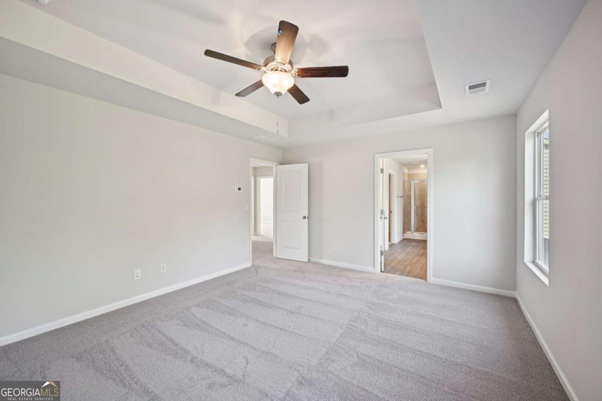 435 Lanier Circle Woodstock - 34
