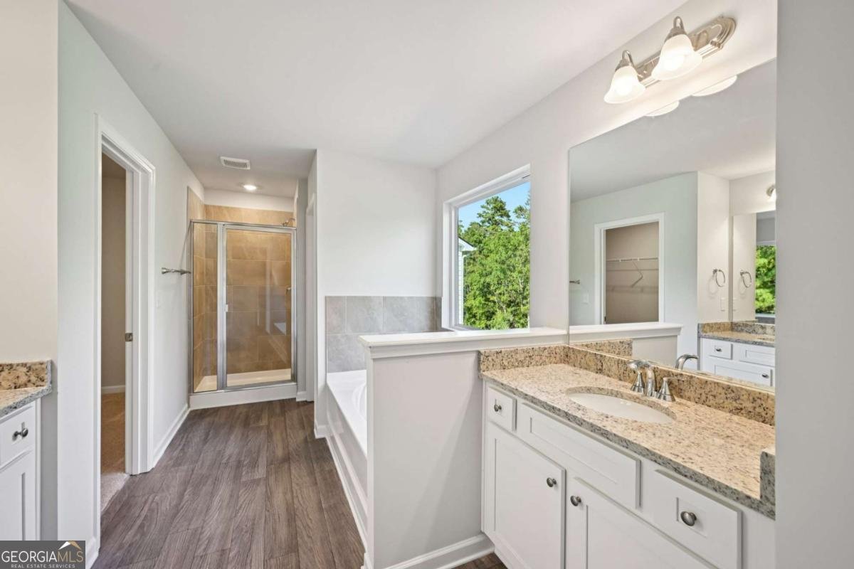 435 Lanier Circle Woodstock - 35