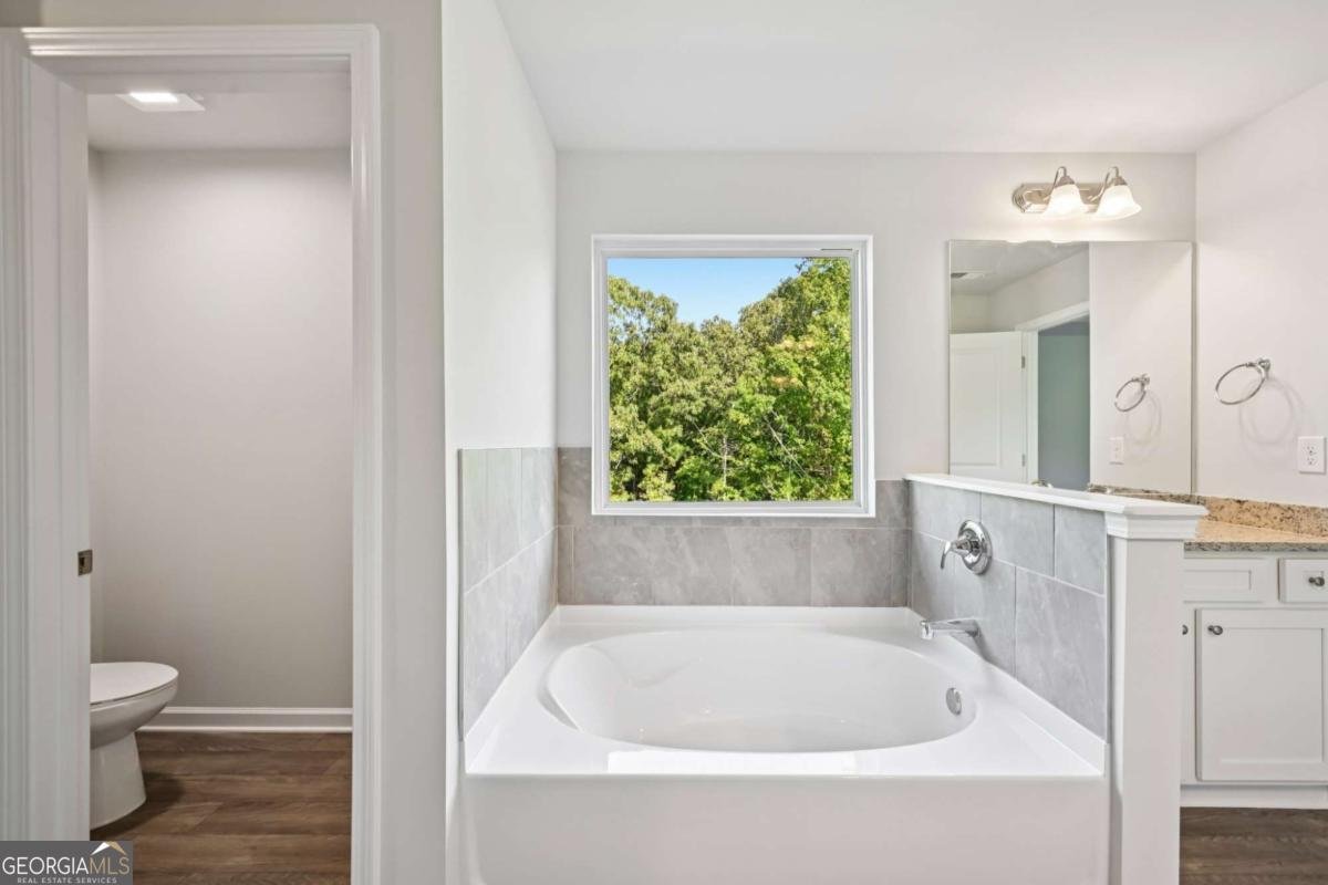 435 Lanier Circle Woodstock - 36