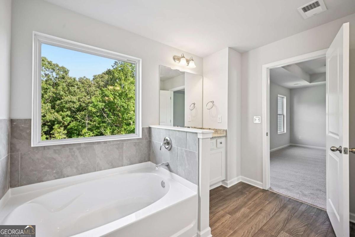 435 Lanier Circle Woodstock - 37