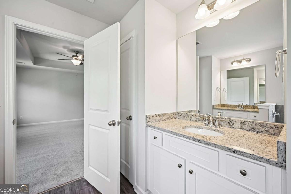 435 Lanier Circle Woodstock - 38