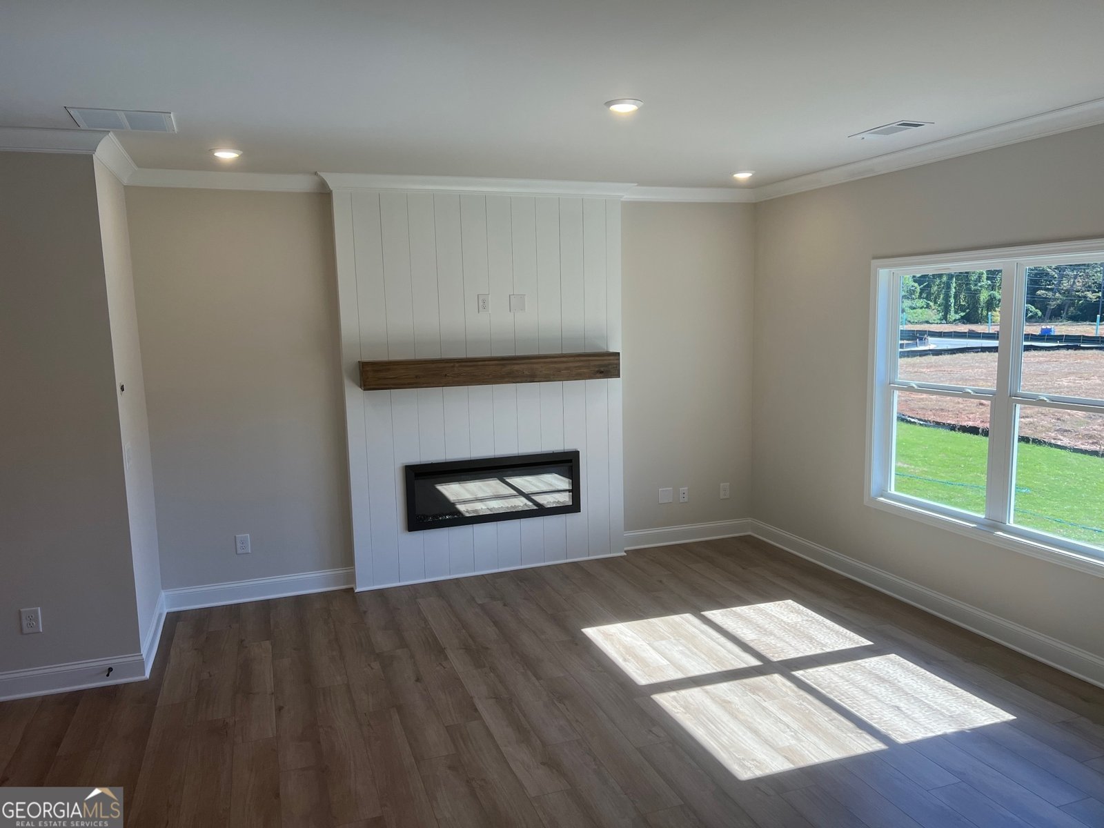 3526 Iron Hearth Bend Snellville - 16