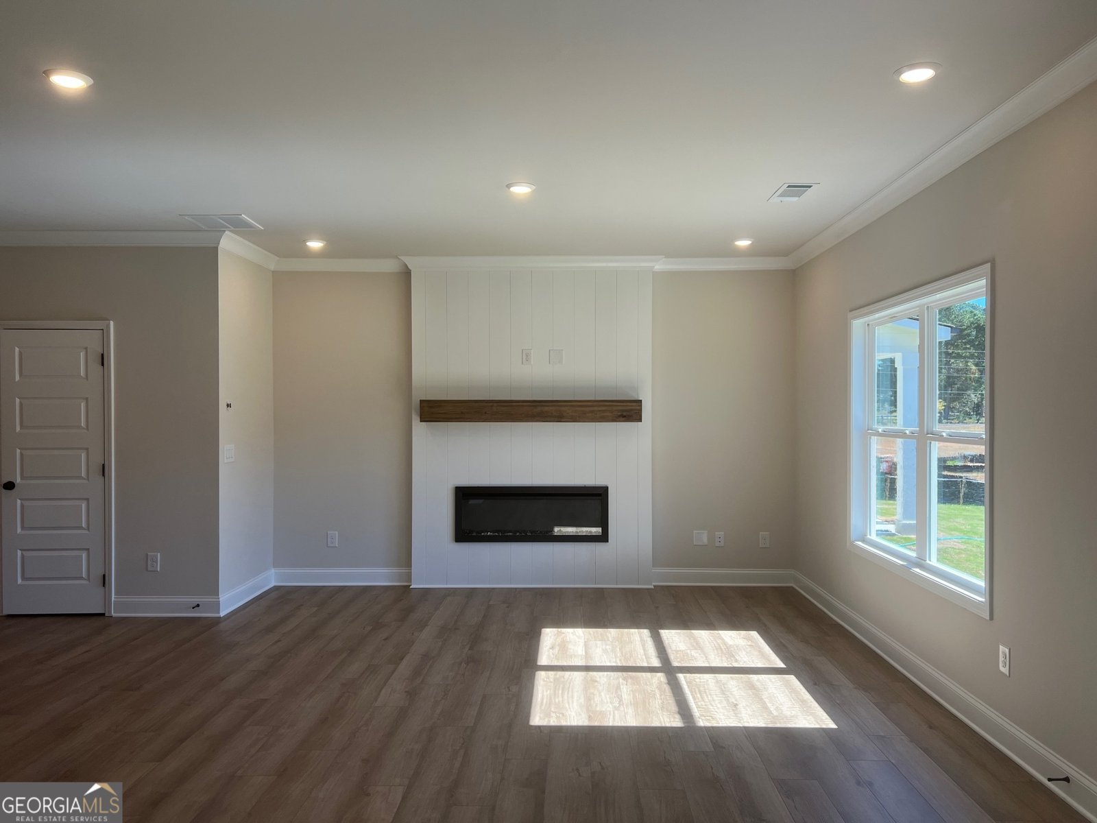 3526 Iron Hearth Bend Snellville - 17