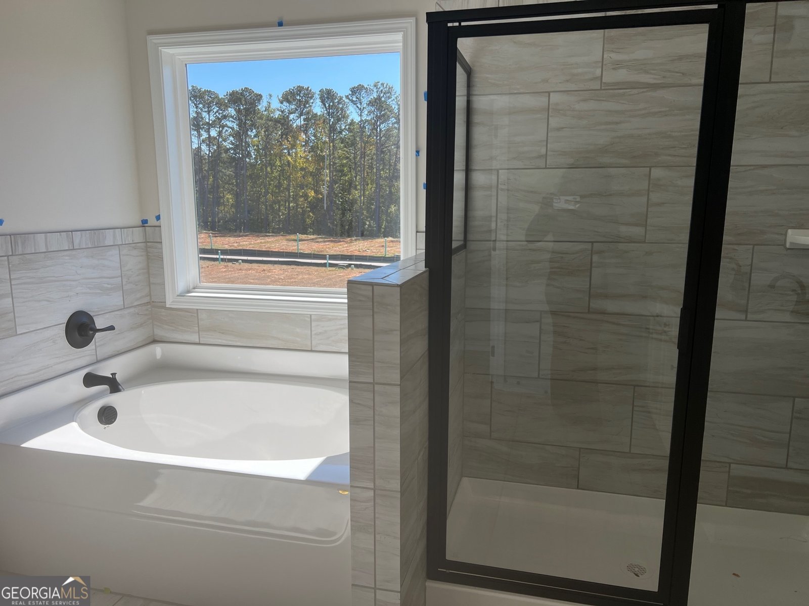 3526 Iron Hearth Bend Snellville - 29