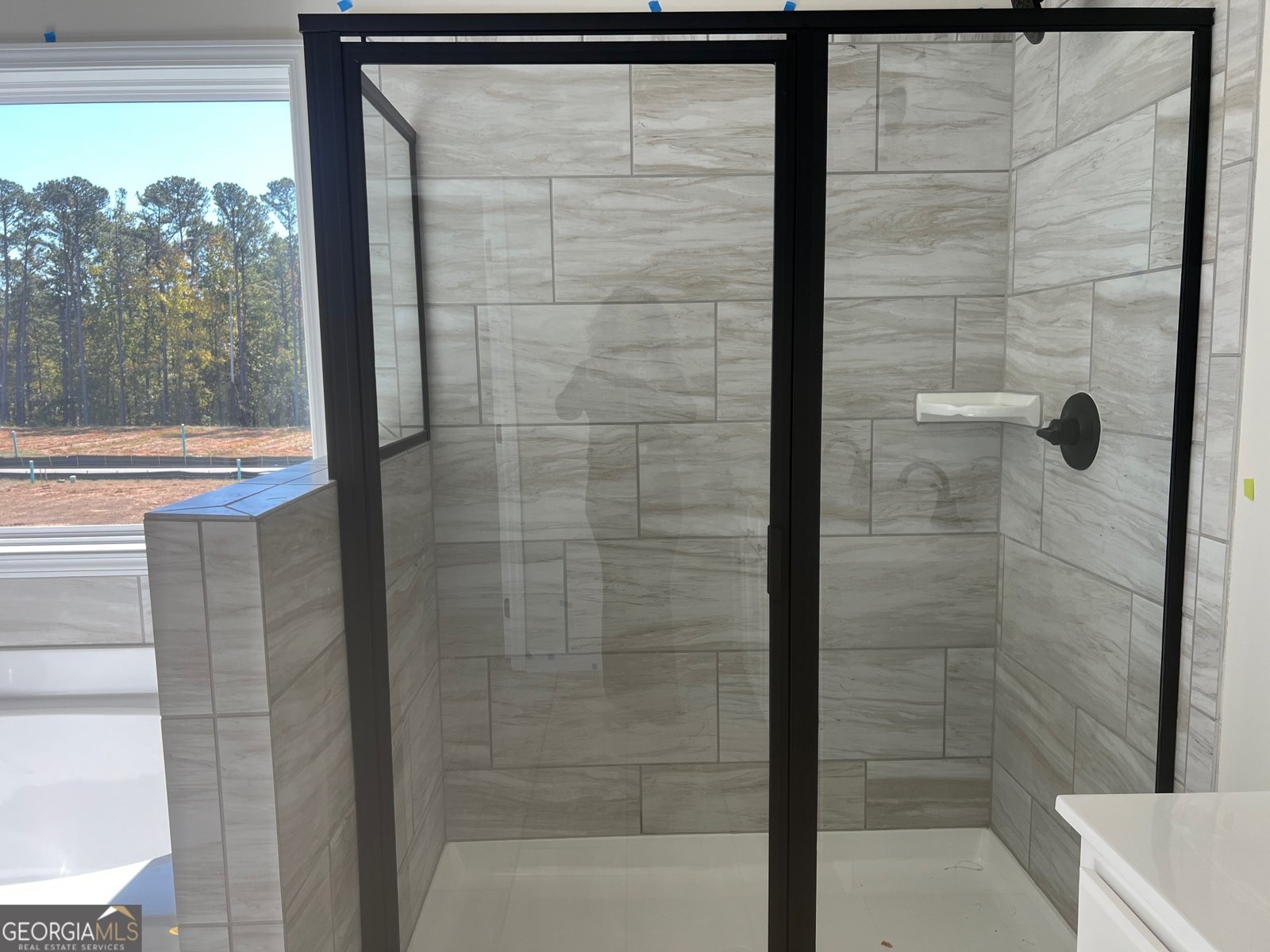 3526 Iron Hearth Bend Snellville - 30