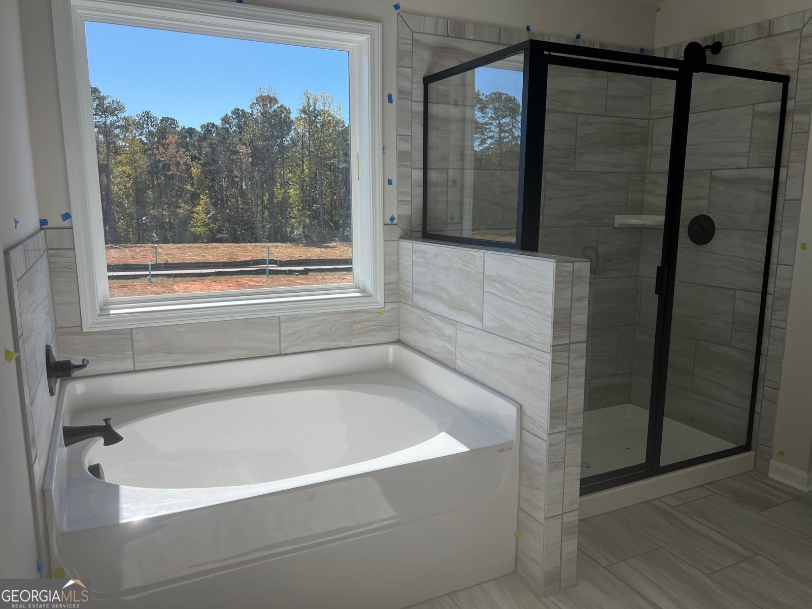 3526 Iron Hearth Bend Snellville - 31