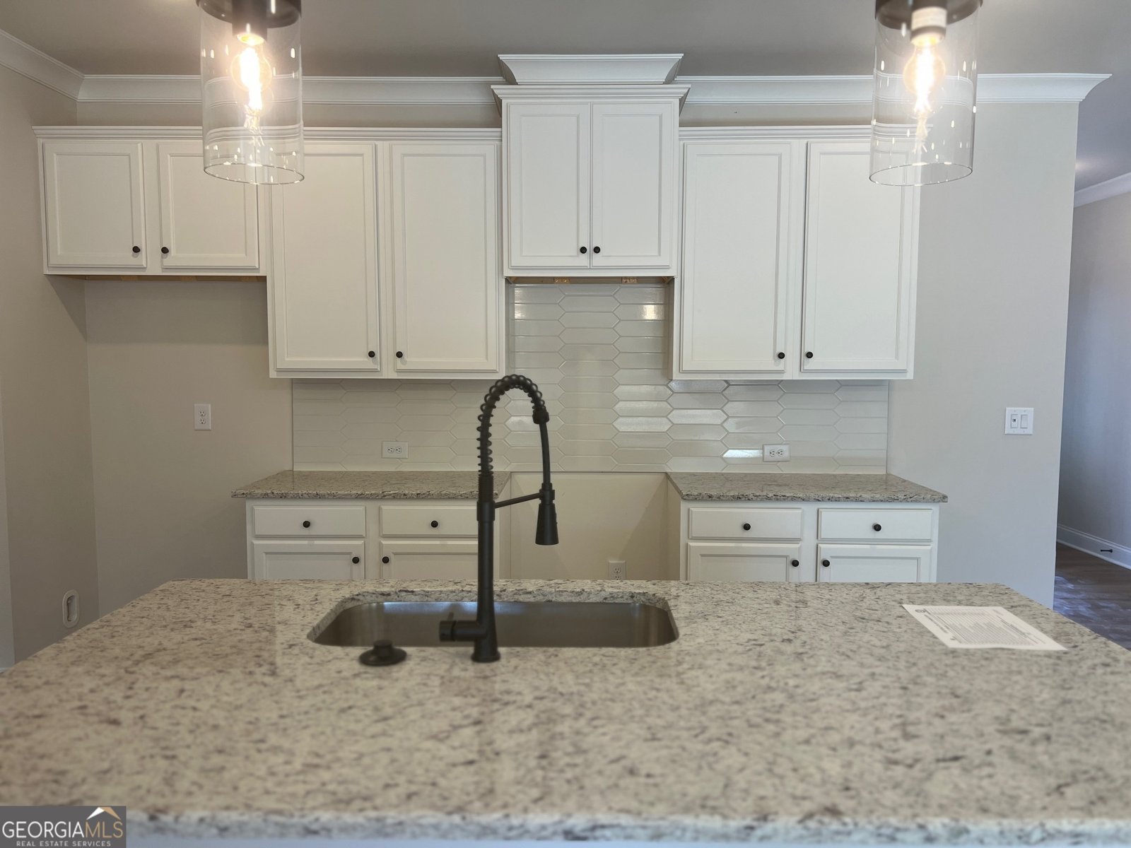 3526 Iron Hearth Bend Snellville - 5