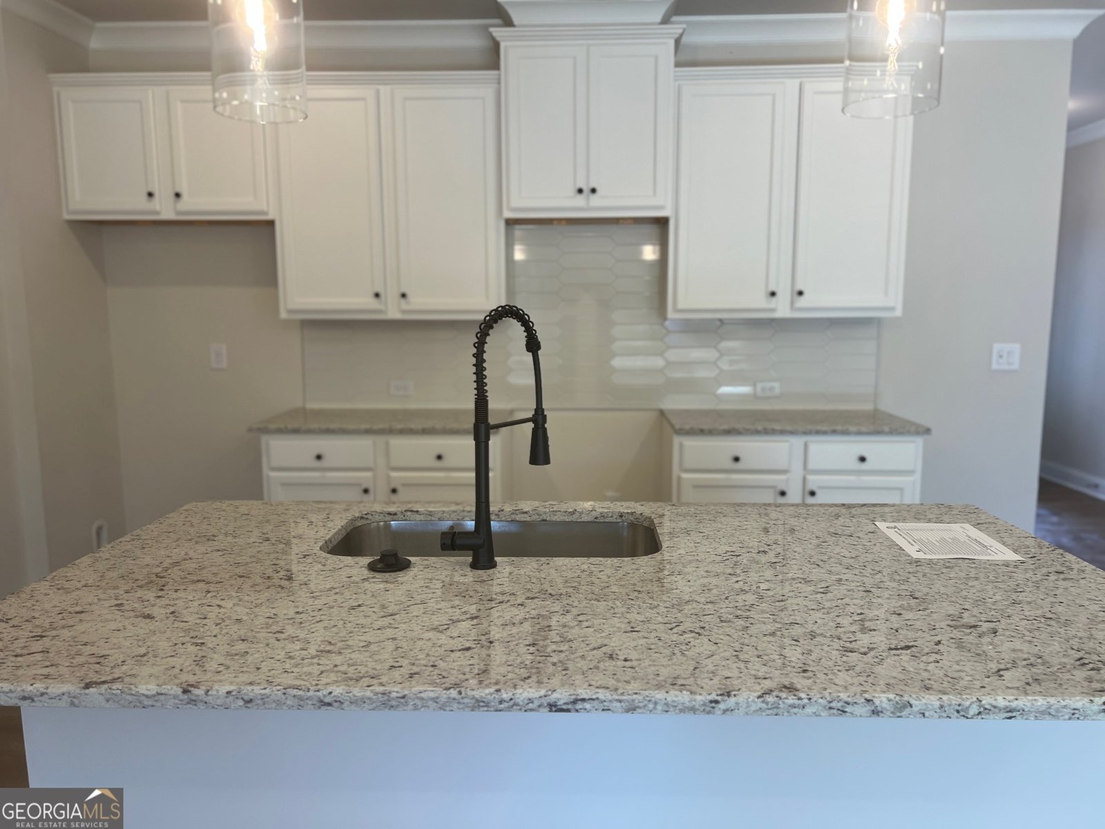 3526 Iron Hearth Bend Snellville - 6