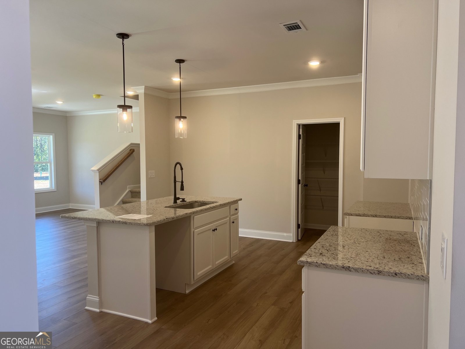 3526 Iron Hearth Bend Snellville - 7