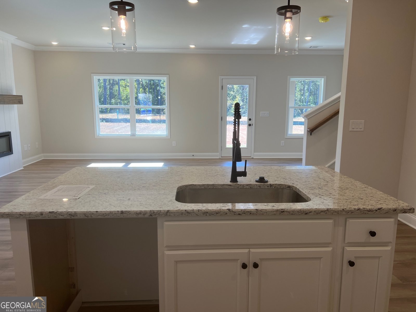 3526 Iron Hearth Bend Snellville - 8
