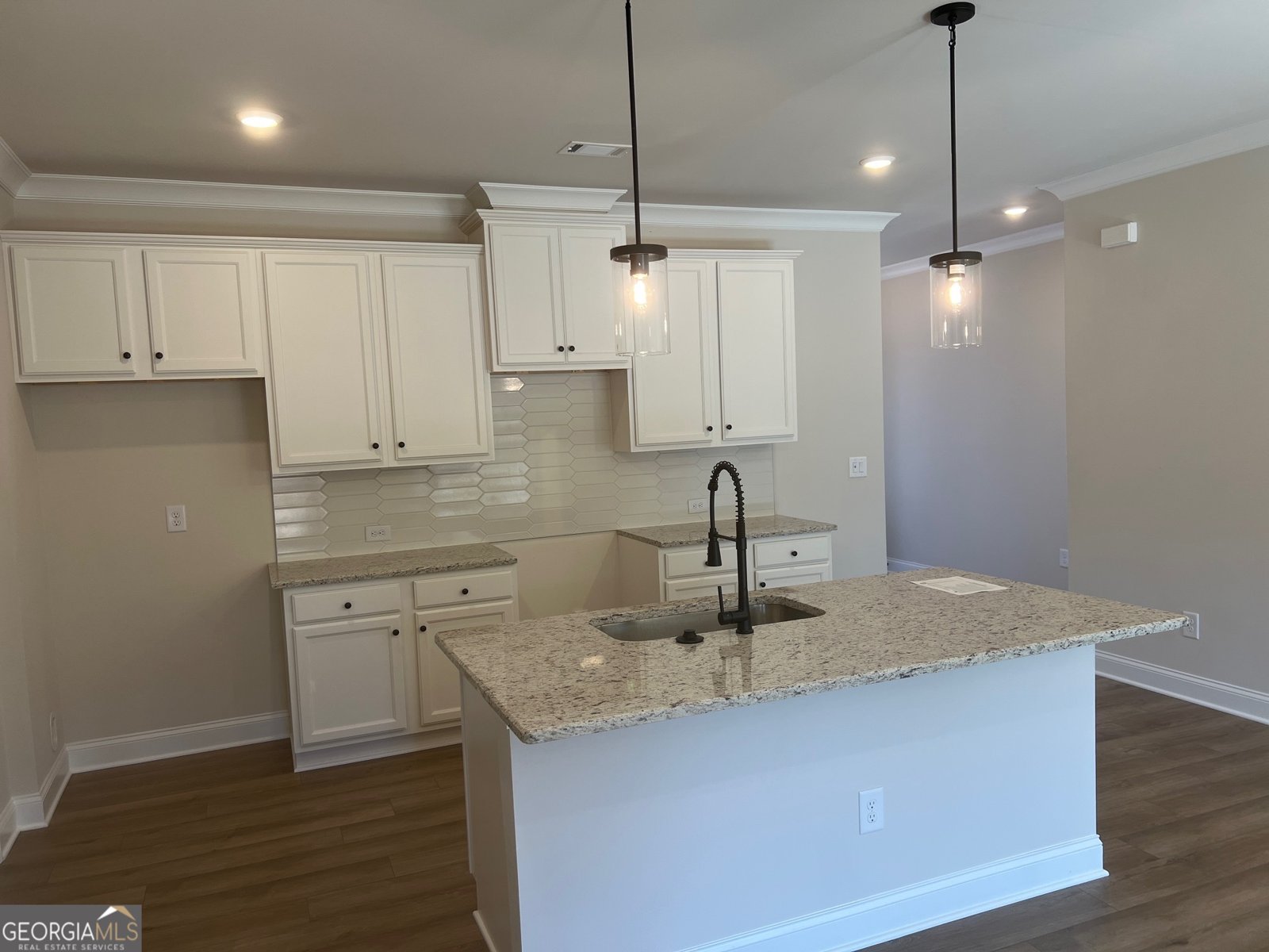 3526 Iron Hearth Bend Snellville - 9