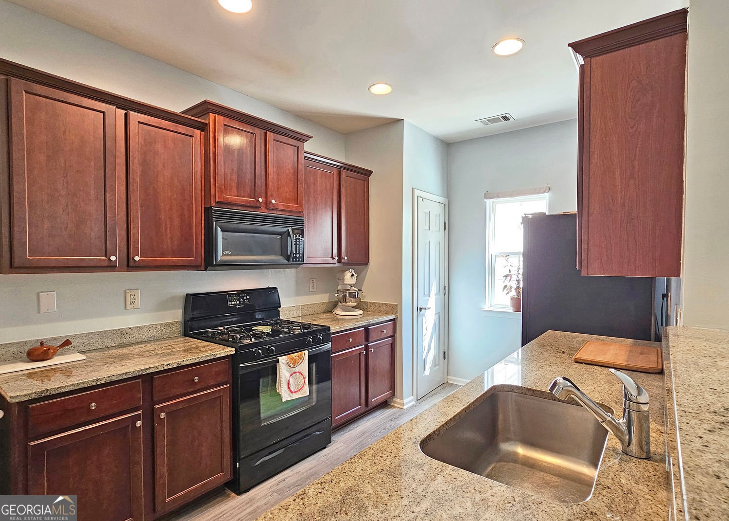 2282 Leicester Way Atlanta - 10