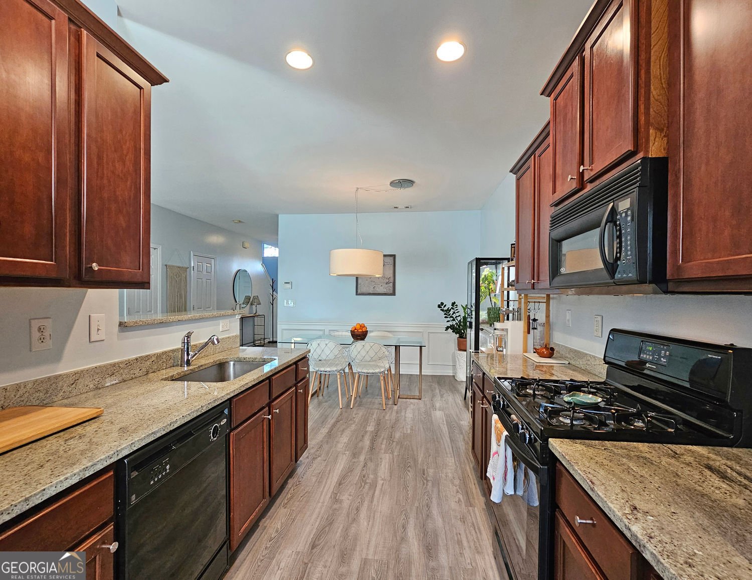 2282 Leicester Way Atlanta - 11