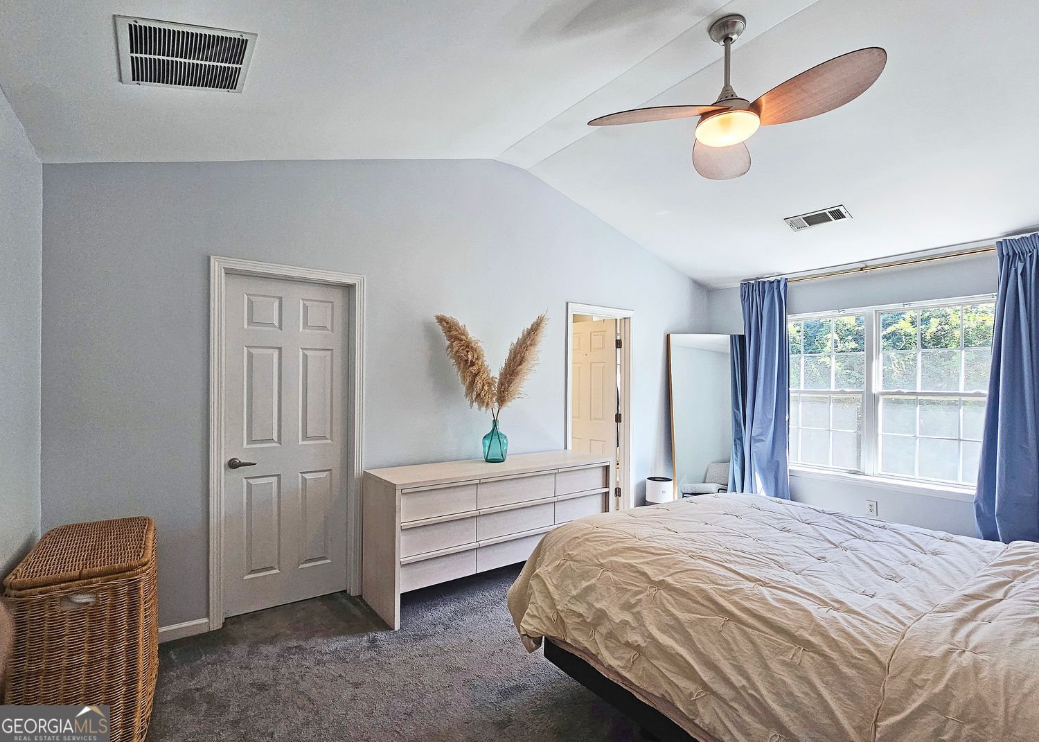 2282 Leicester Way Atlanta - 13
