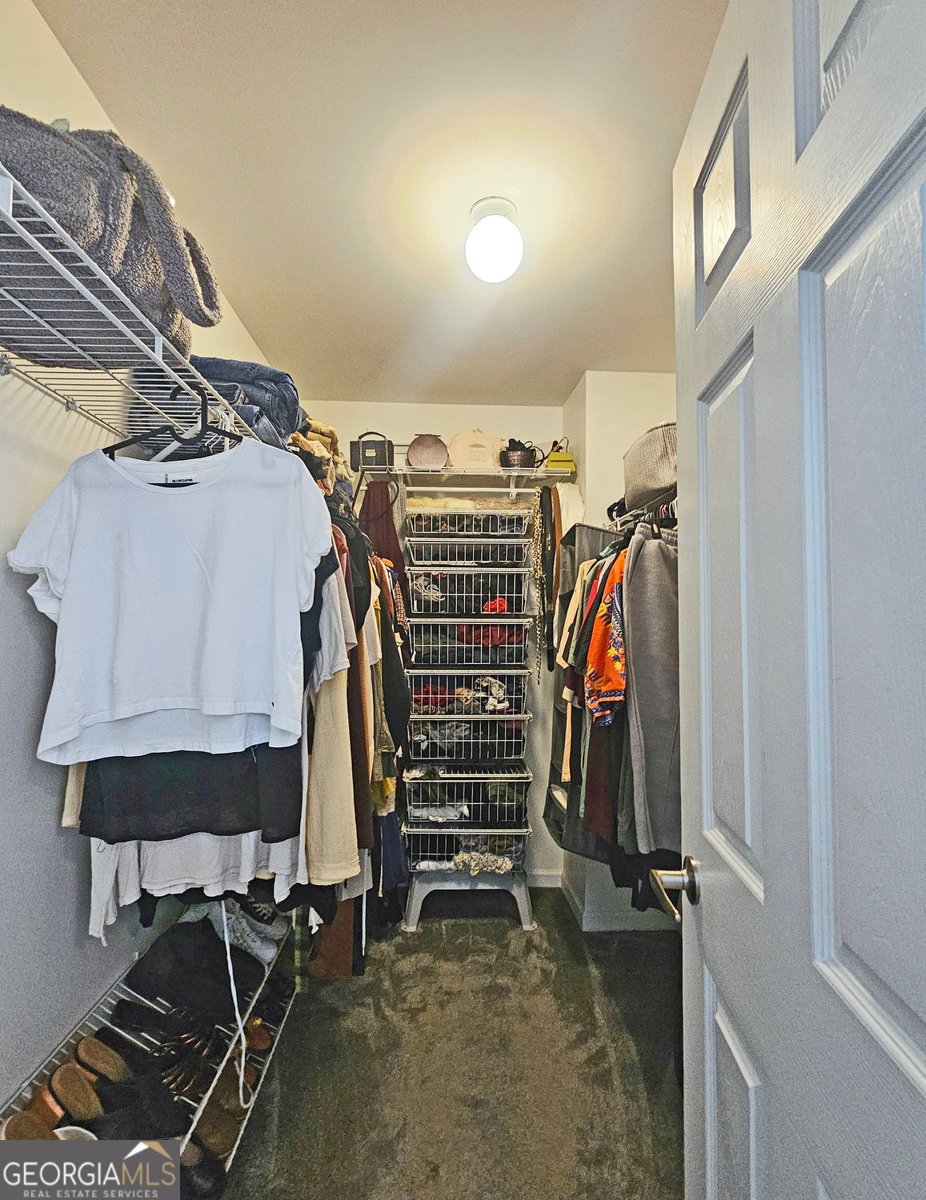 2282 Leicester Way Atlanta - 14