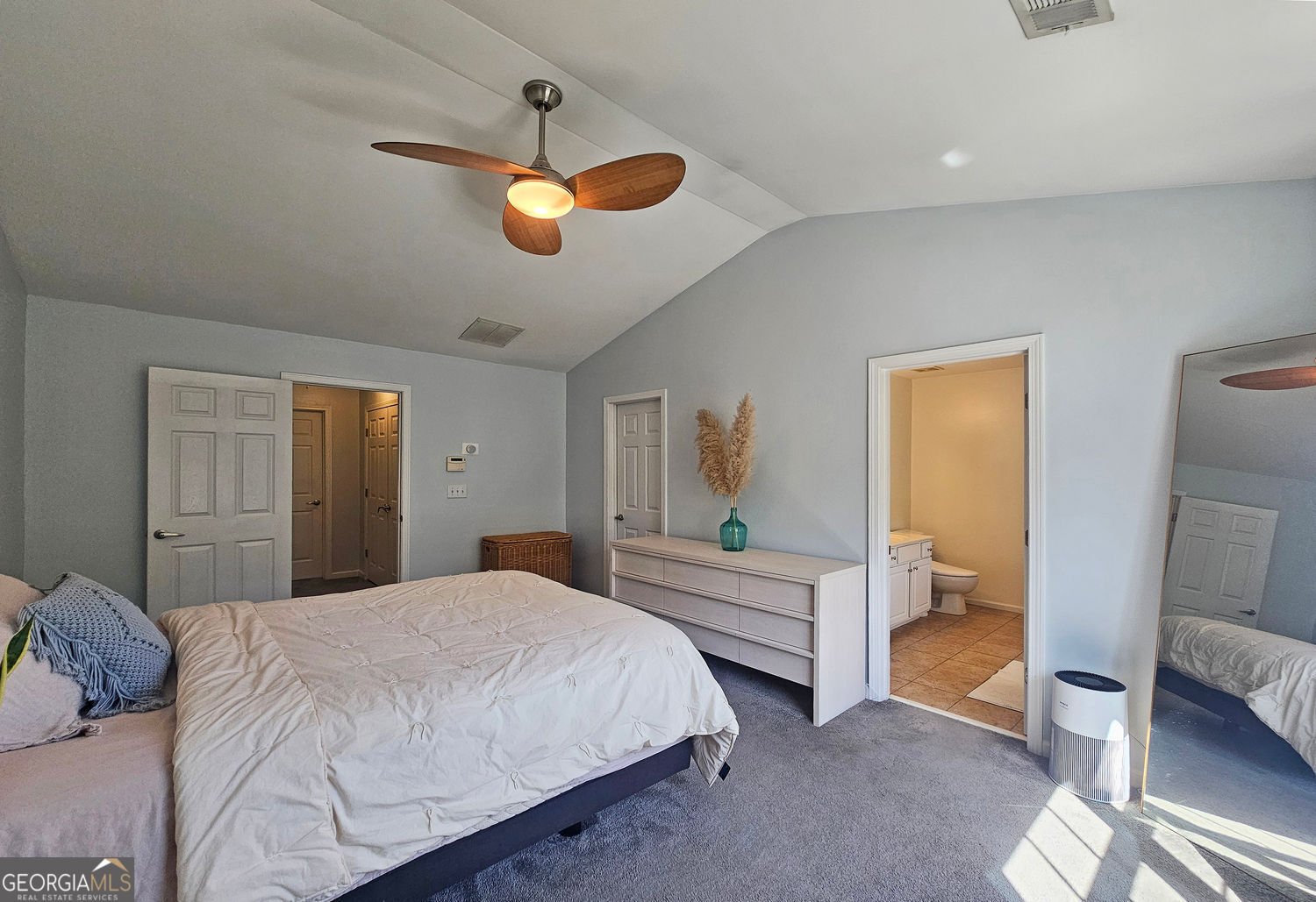 2282 Leicester Way Atlanta - 15