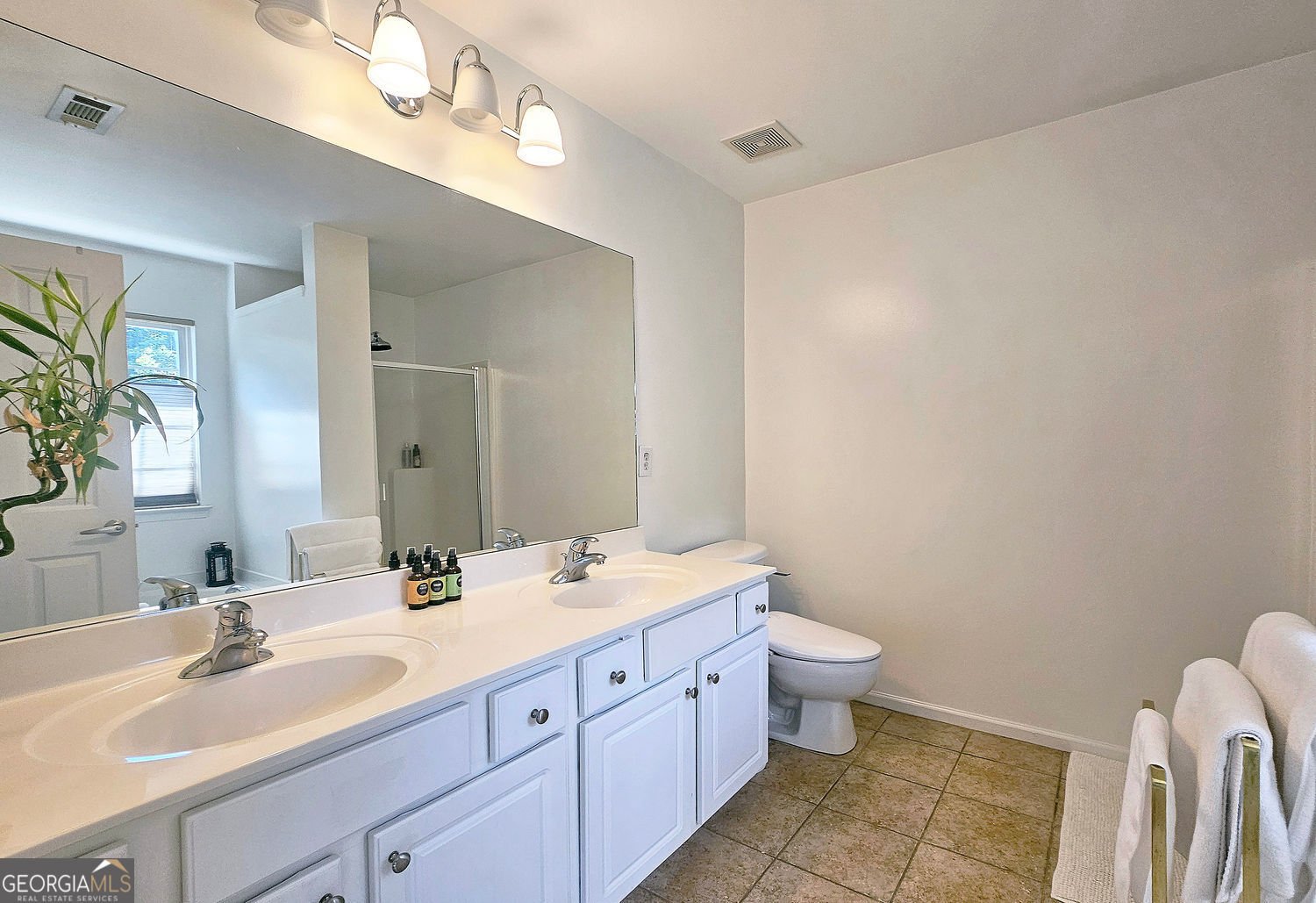 2282 Leicester Way Atlanta - 16