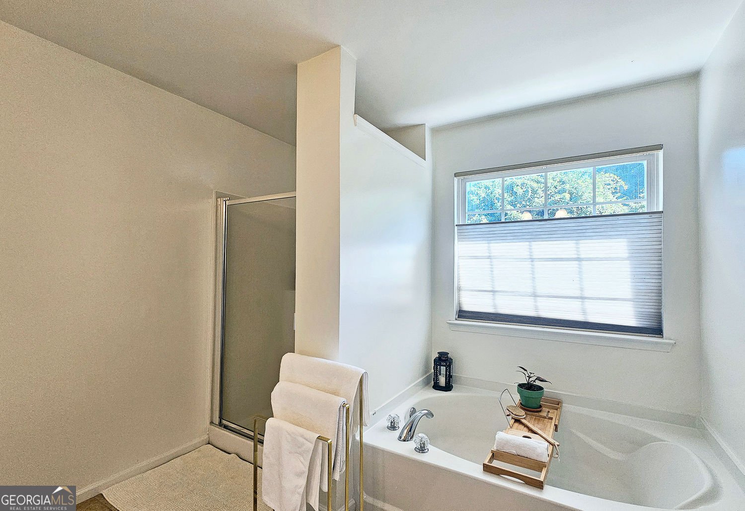 2282 Leicester Way Atlanta - 17