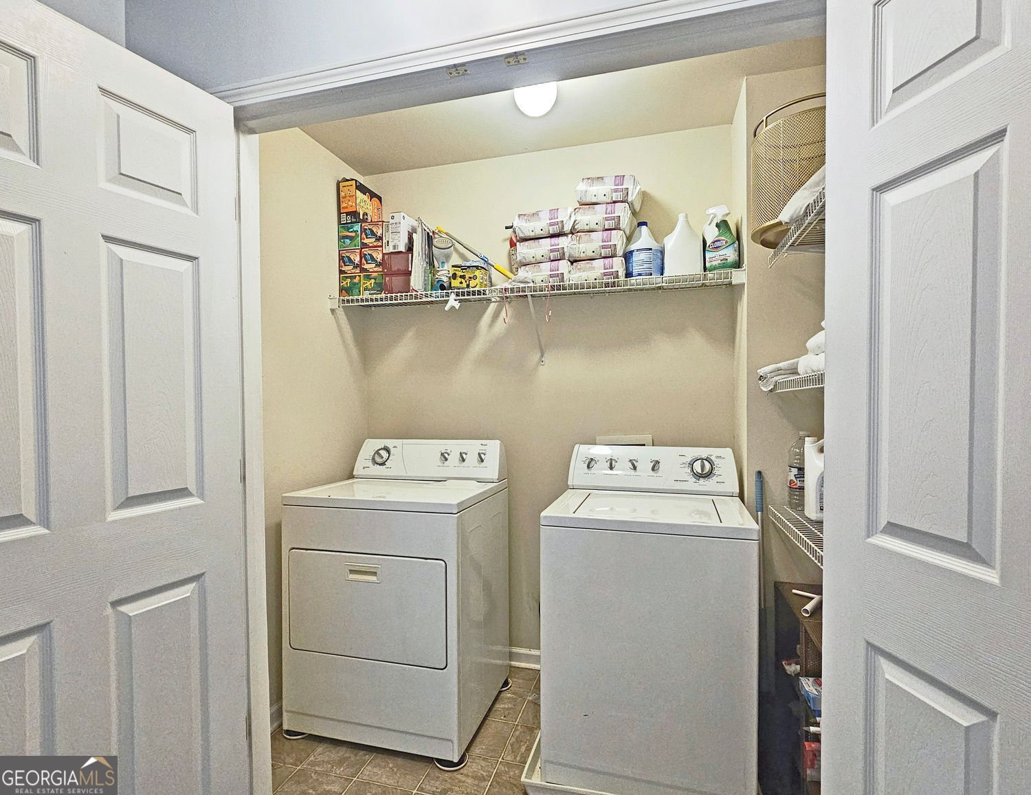 2282 Leicester Way Atlanta - 18