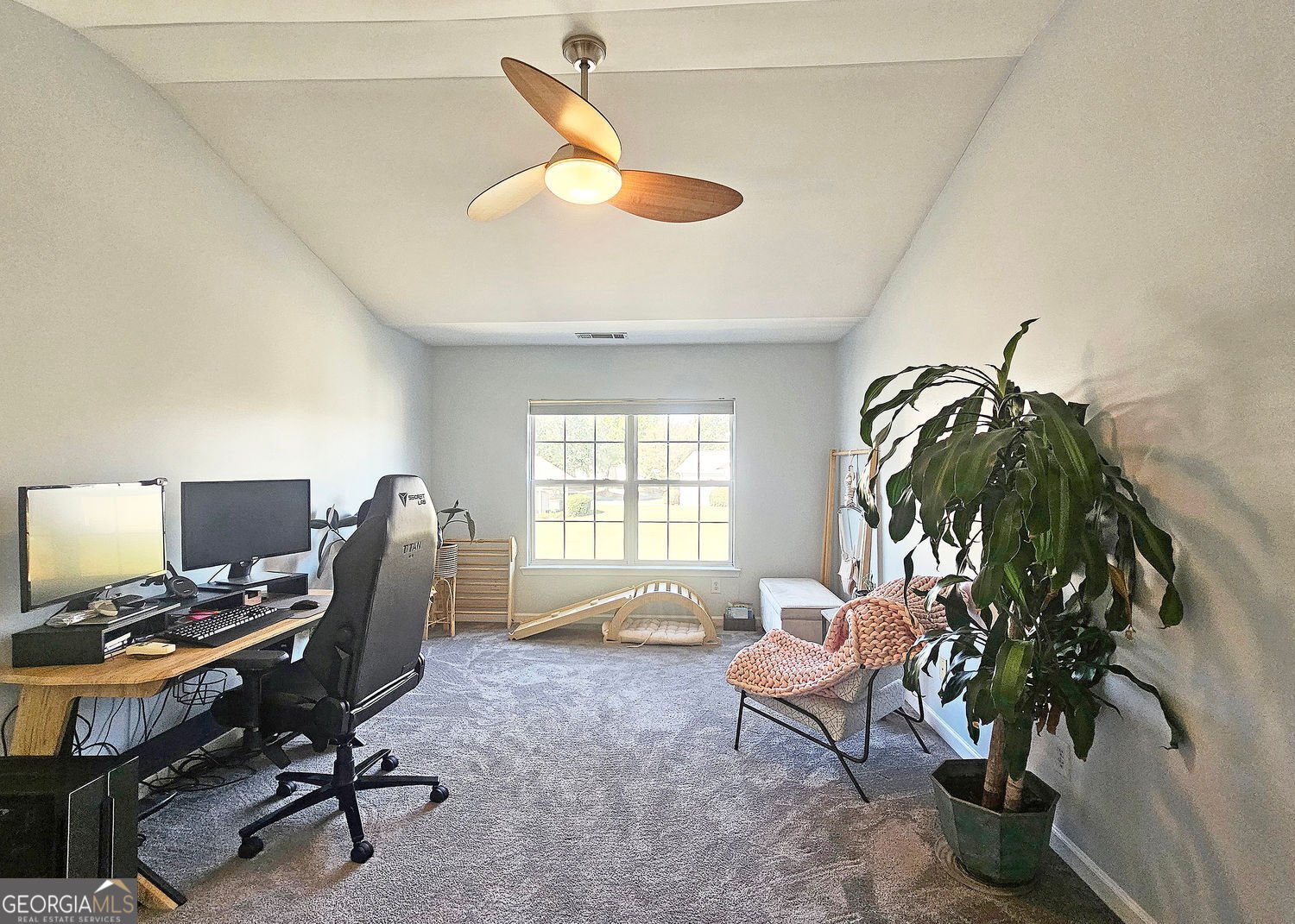 2282 Leicester Way Atlanta - 19