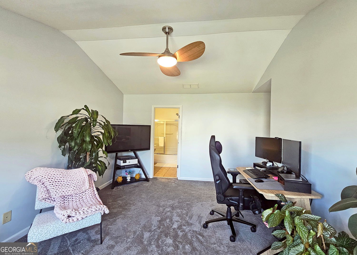 2282 Leicester Way Atlanta - 20