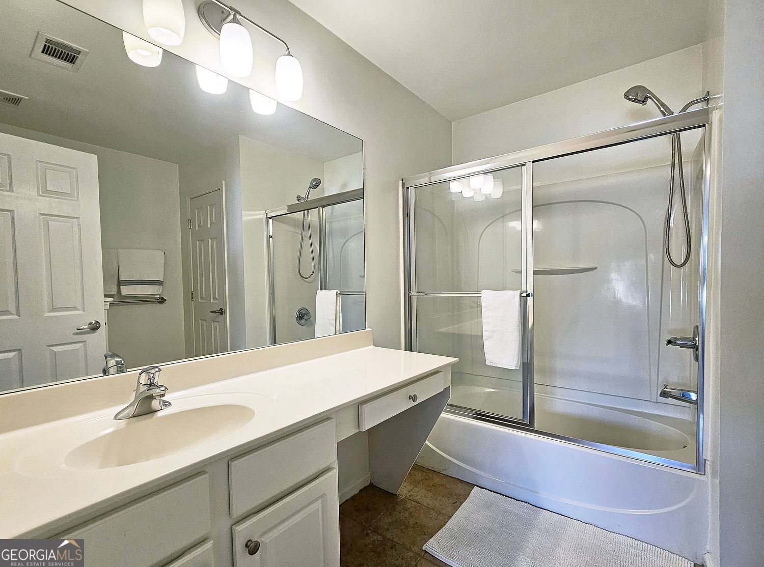 2282 Leicester Way Atlanta - 21
