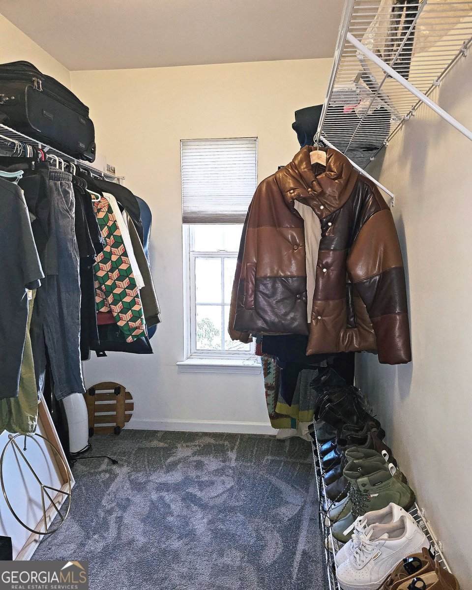 2282 Leicester Way Atlanta - 22