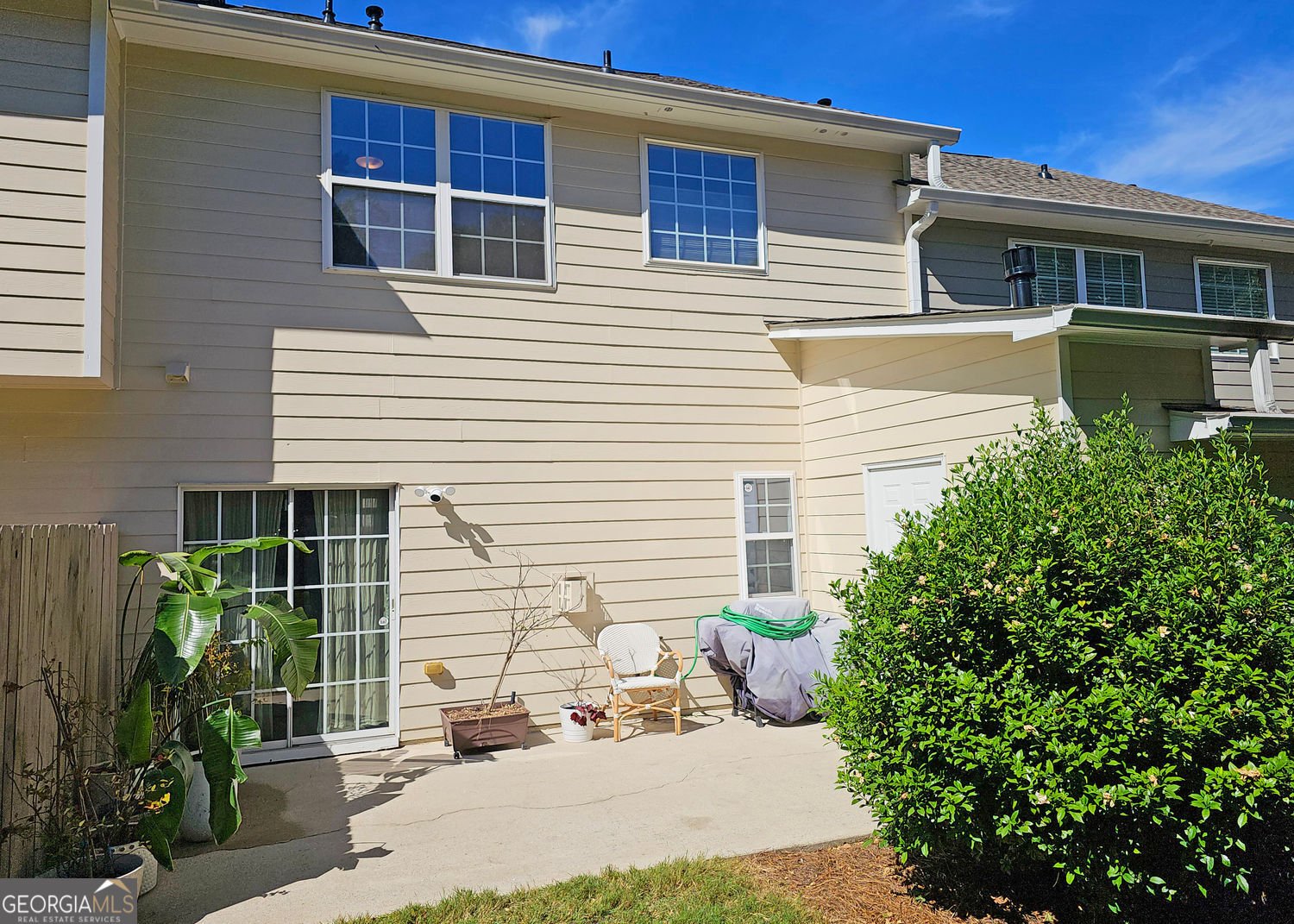 2282 Leicester Way Atlanta - 23