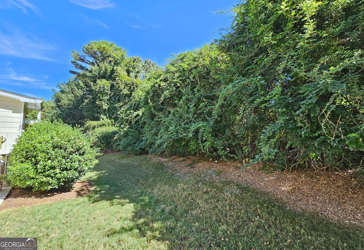 2282 Leicester Way Atlanta - 24