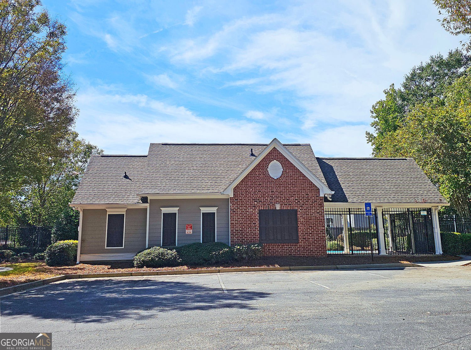 2282 Leicester Way Atlanta - 26