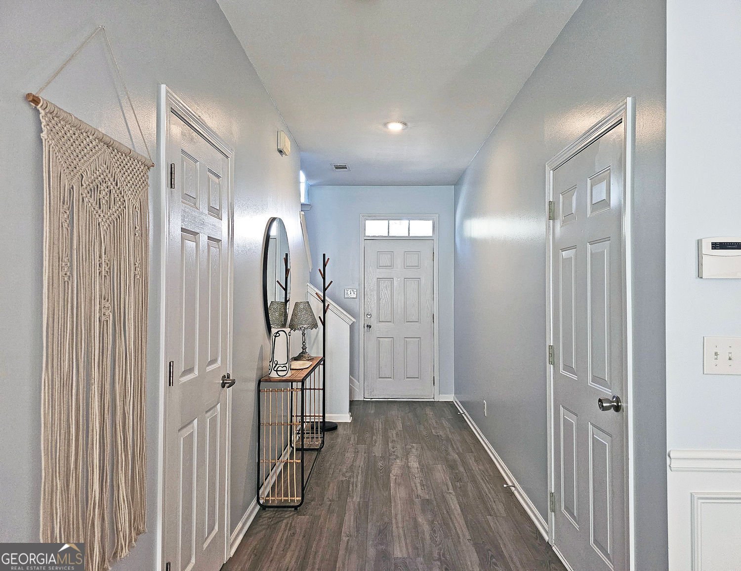 2282 Leicester Way Atlanta - 3
