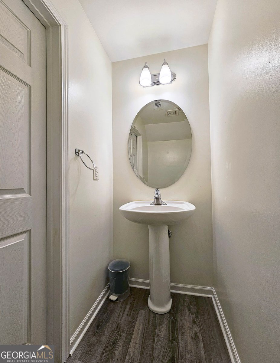 2282 Leicester Way Atlanta - 4