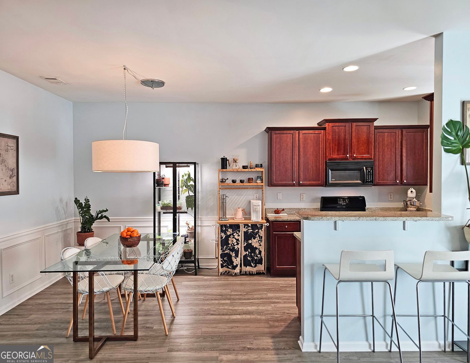 2282 Leicester Way Atlanta - 7