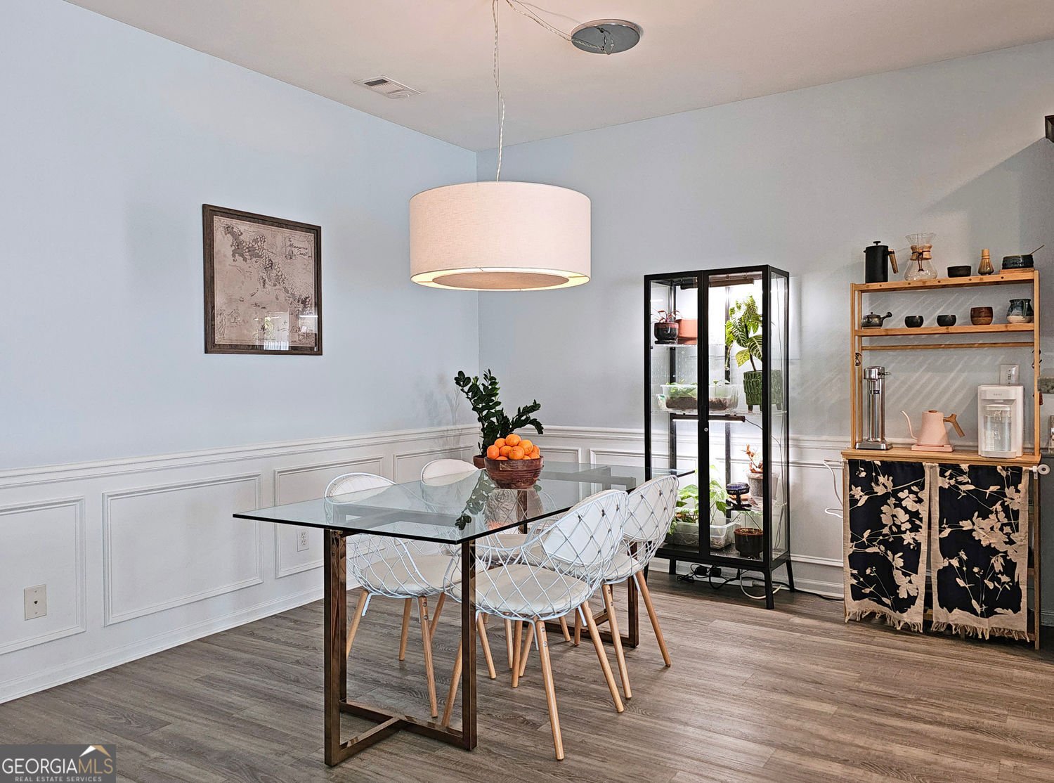 2282 Leicester Way Atlanta - 8
