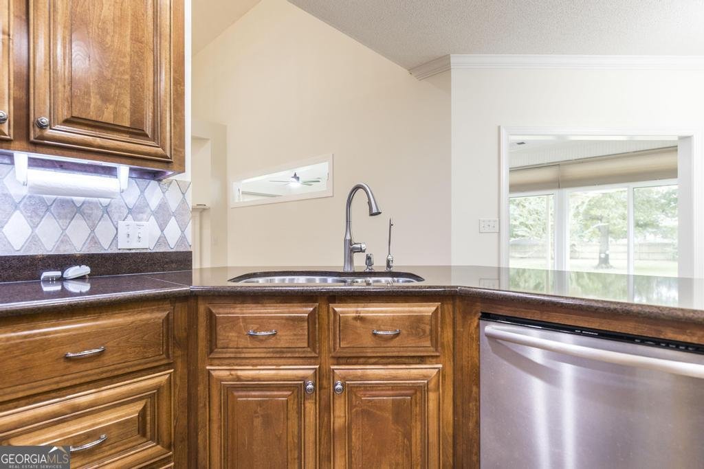 222 Southfield Court Bonaire - 11