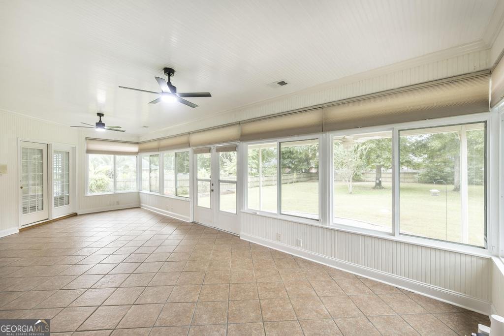 222 Southfield Court Bonaire - 12