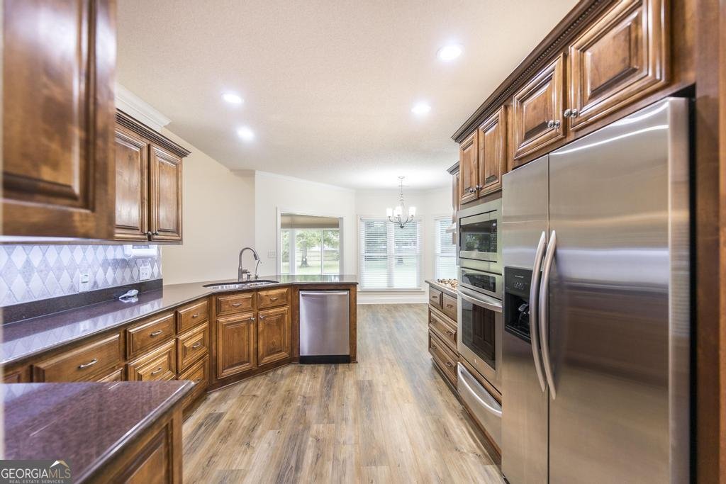 222 Southfield Court Bonaire - 13