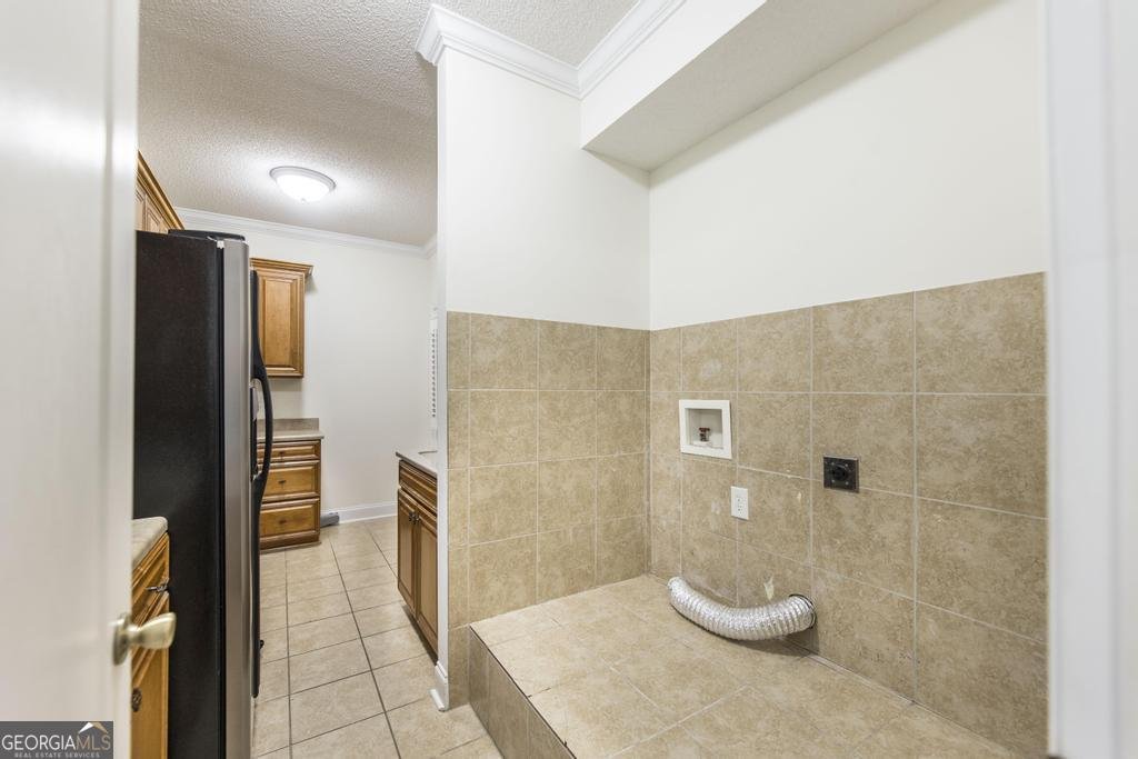 222 Southfield Court Bonaire - 14