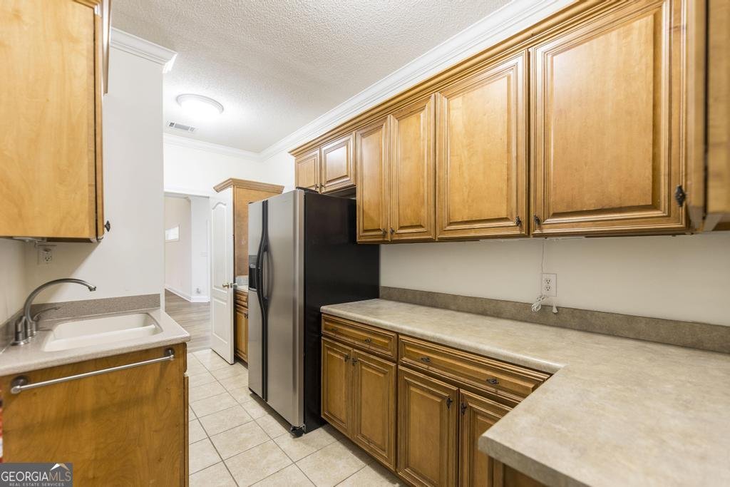 222 Southfield Court Bonaire - 15