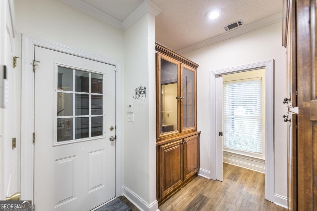 222 Southfield Court Bonaire - 16