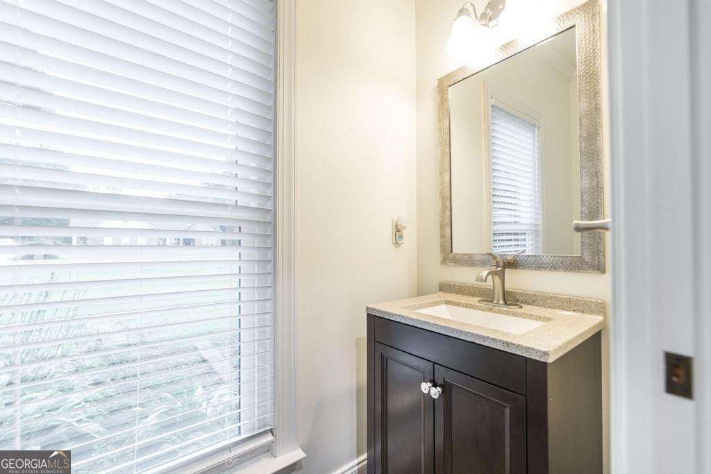 222 Southfield Court Bonaire - 17